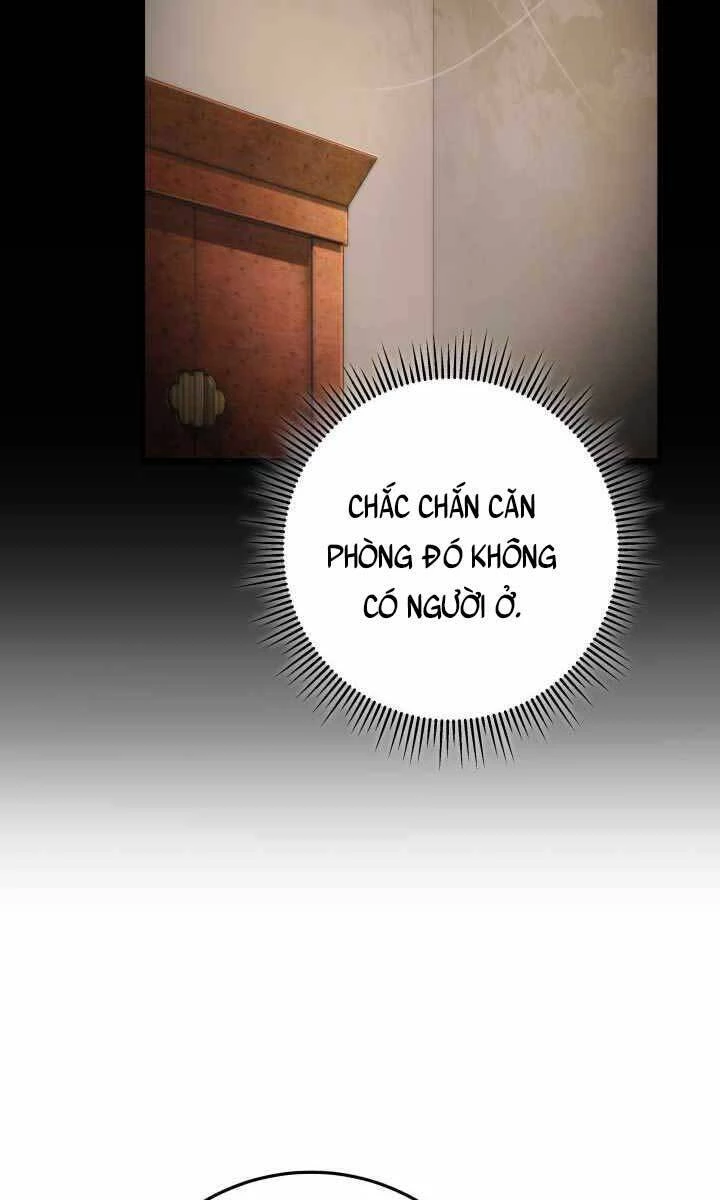 Cửu Thiên Kiếm Pháp Chapter 6 - 14