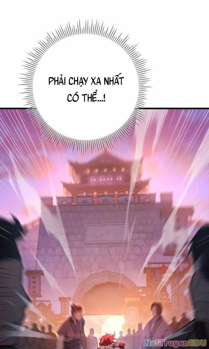 Cửu Thiên Kiếm Pháp Chapter 6 - 74