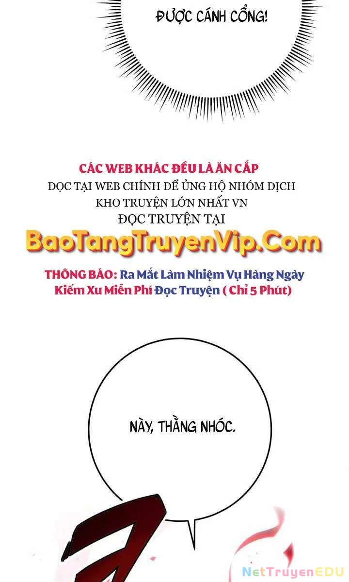 Cửu Thiên Kiếm Pháp Chapter 6 - 87