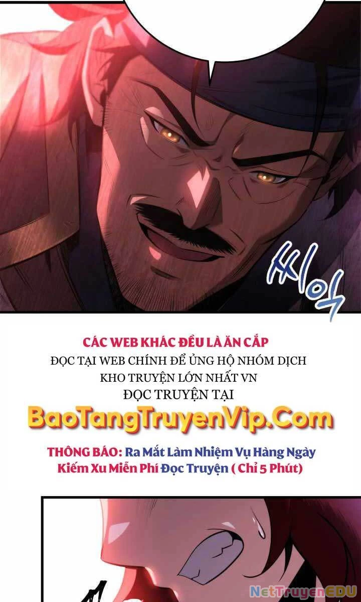 Cửu Thiên Kiếm Pháp Chapter 6 - 90