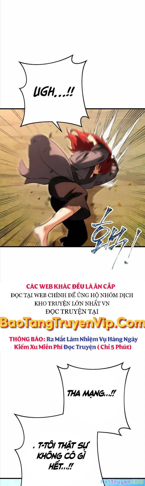 Cửu Thiên Kiếm Pháp Chapter 7 - 35