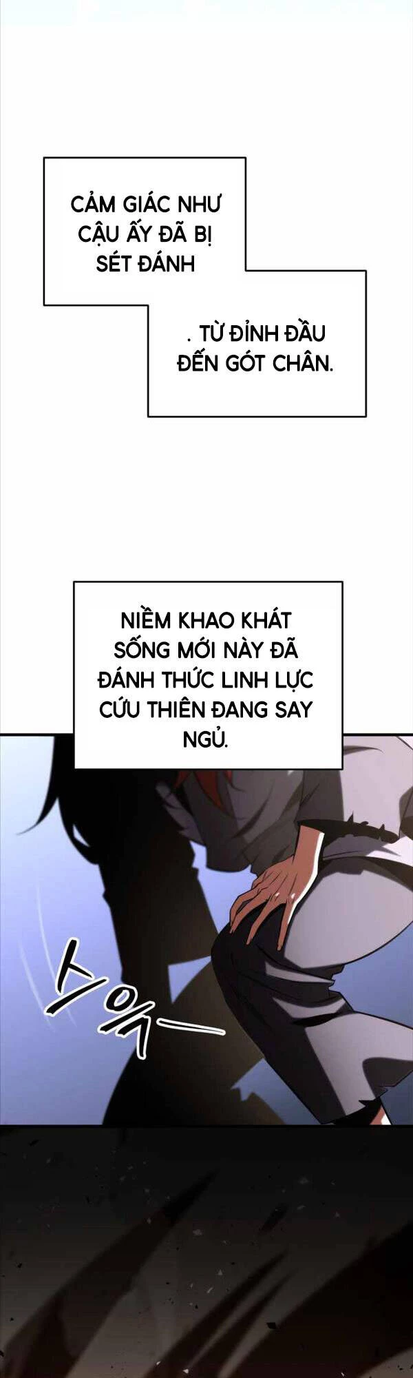 Cửu Thiên Kiếm Pháp Chapter 7 - 59