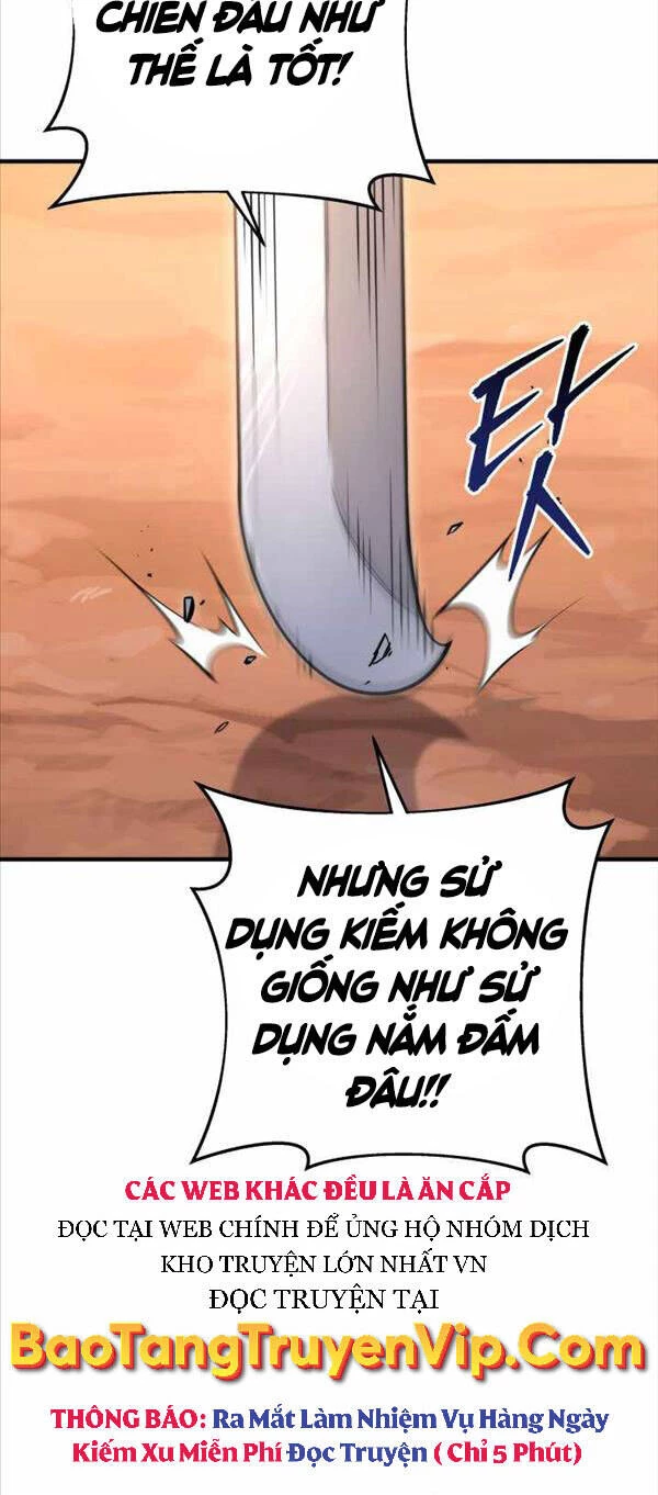 Cửu Thiên Kiếm Pháp Chapter 9 - 26