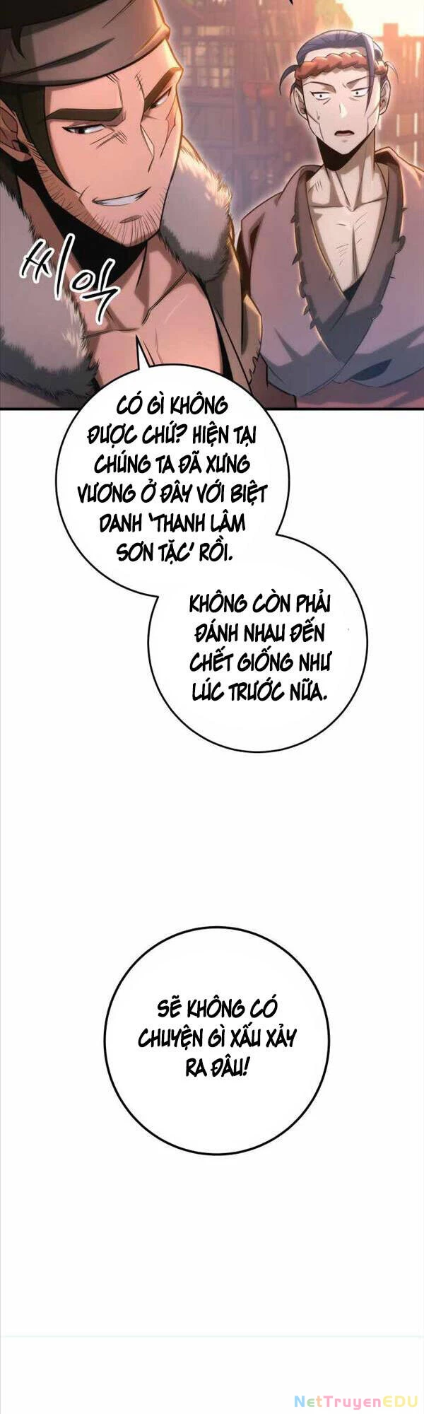 Cửu Thiên Kiếm Pháp Chapter 9 - 32