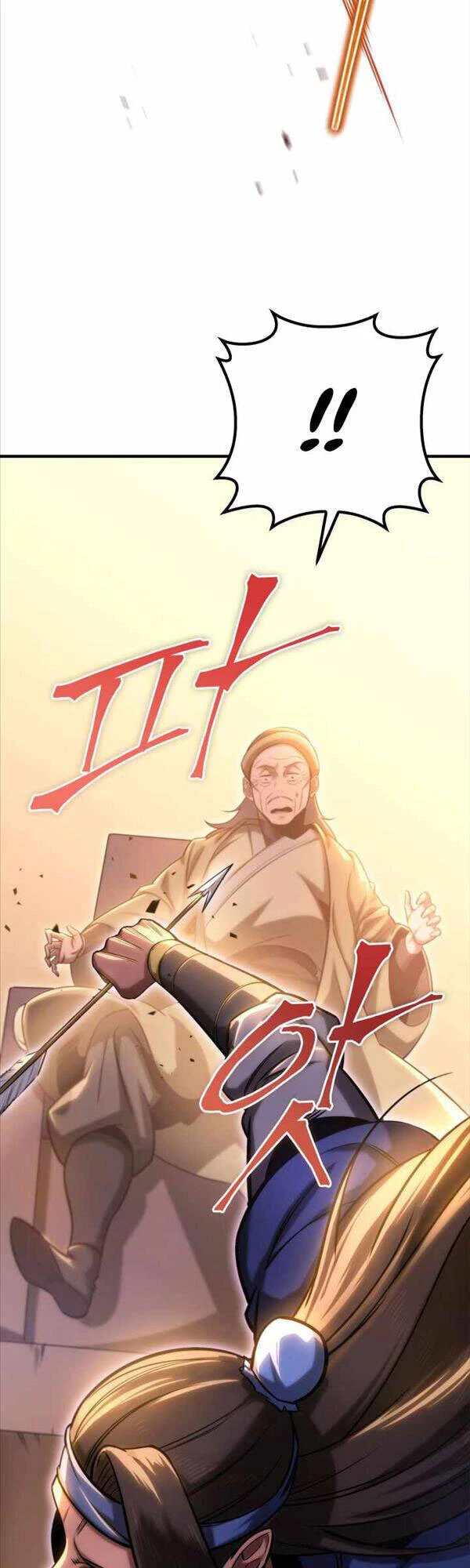 Cửu Thiên Kiếm Pháp Chapter 9 - 38