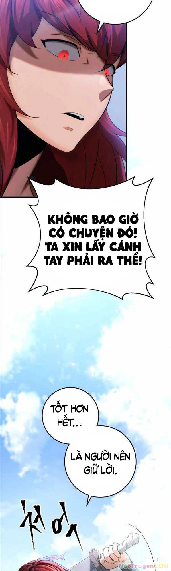 Cửu Thiên Kiếm Pháp Chapter 14 - 48