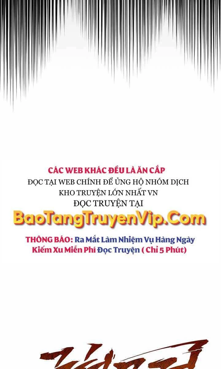 Cửu Thiên Kiếm Pháp Chapter 21 - 25