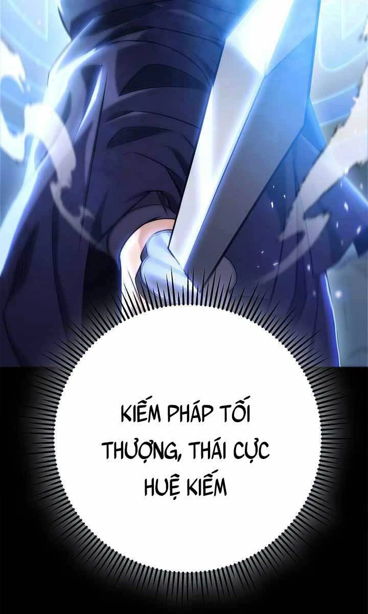 Cửu Thiên Kiếm Pháp Chapter 21 - 81