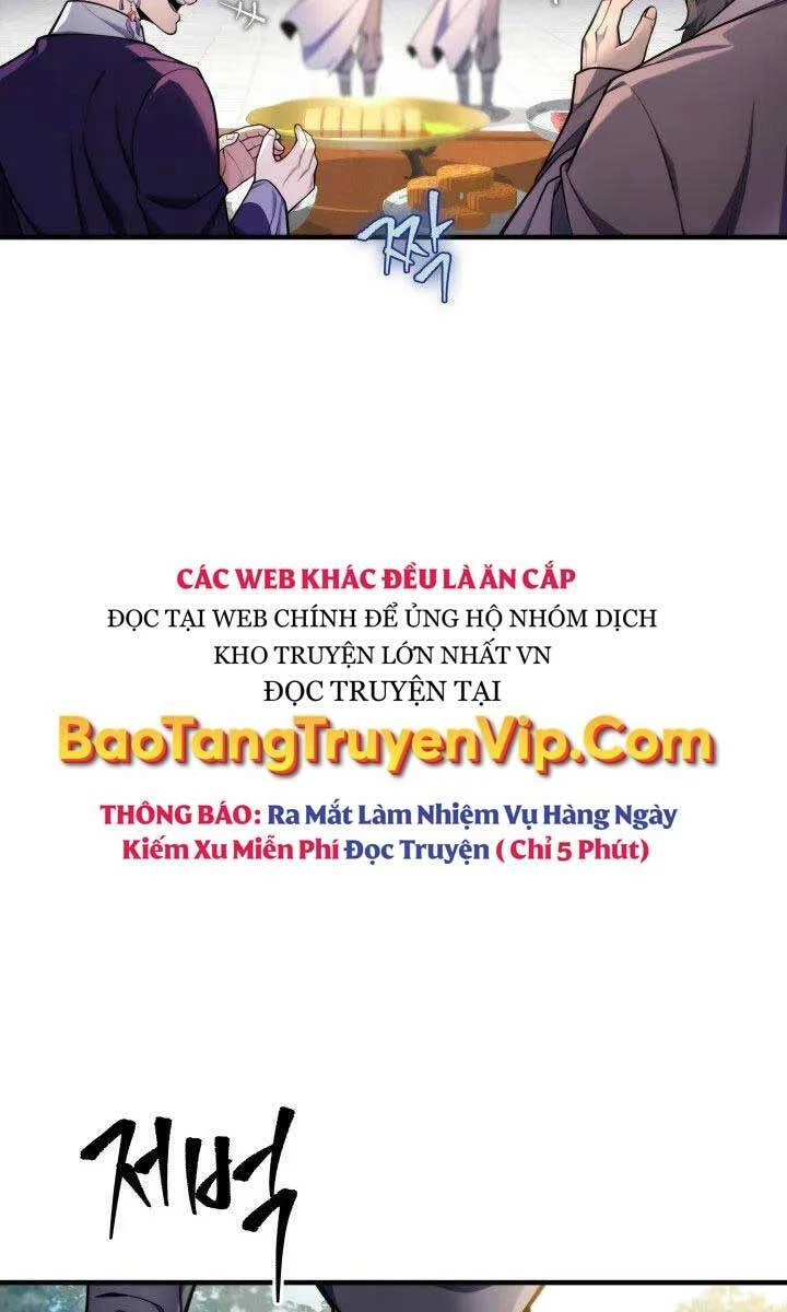 Cửu Thiên Kiếm Pháp Chapter 22 - 5
