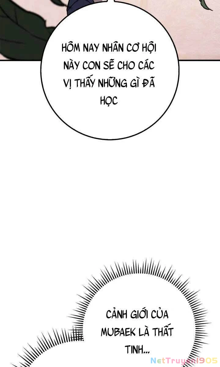 Cửu Thiên Kiếm Pháp Chapter 22 - 9