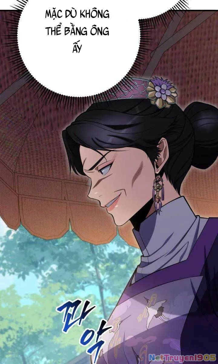 Cửu Thiên Kiếm Pháp Chapter 22 - 10