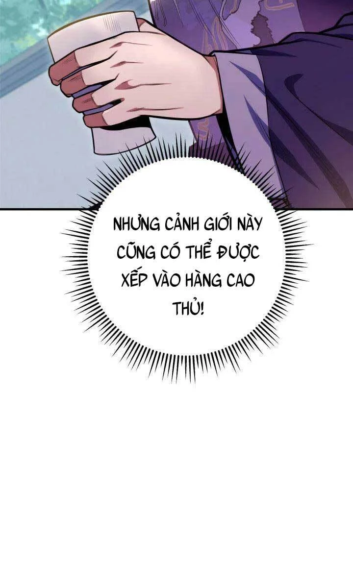 Cửu Thiên Kiếm Pháp Chapter 22 - 11