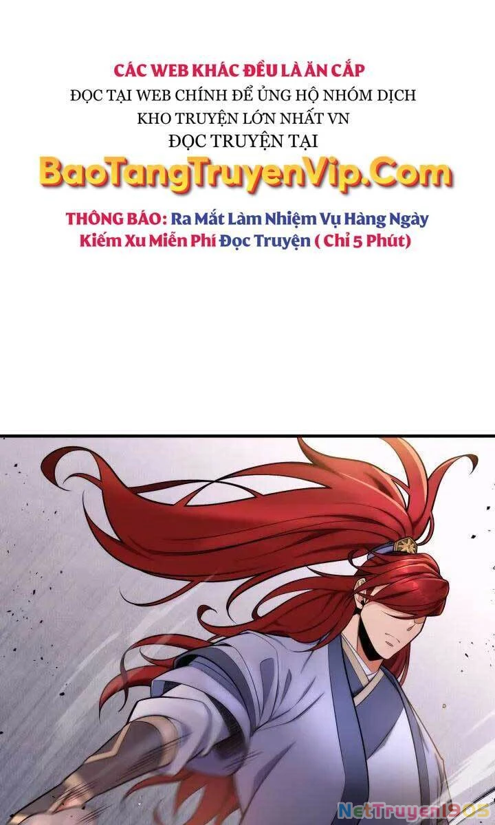 Cửu Thiên Kiếm Pháp Chapter 22 - 12