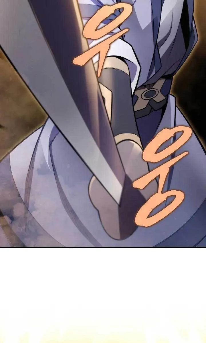 Cửu Thiên Kiếm Pháp Chapter 22 - 21