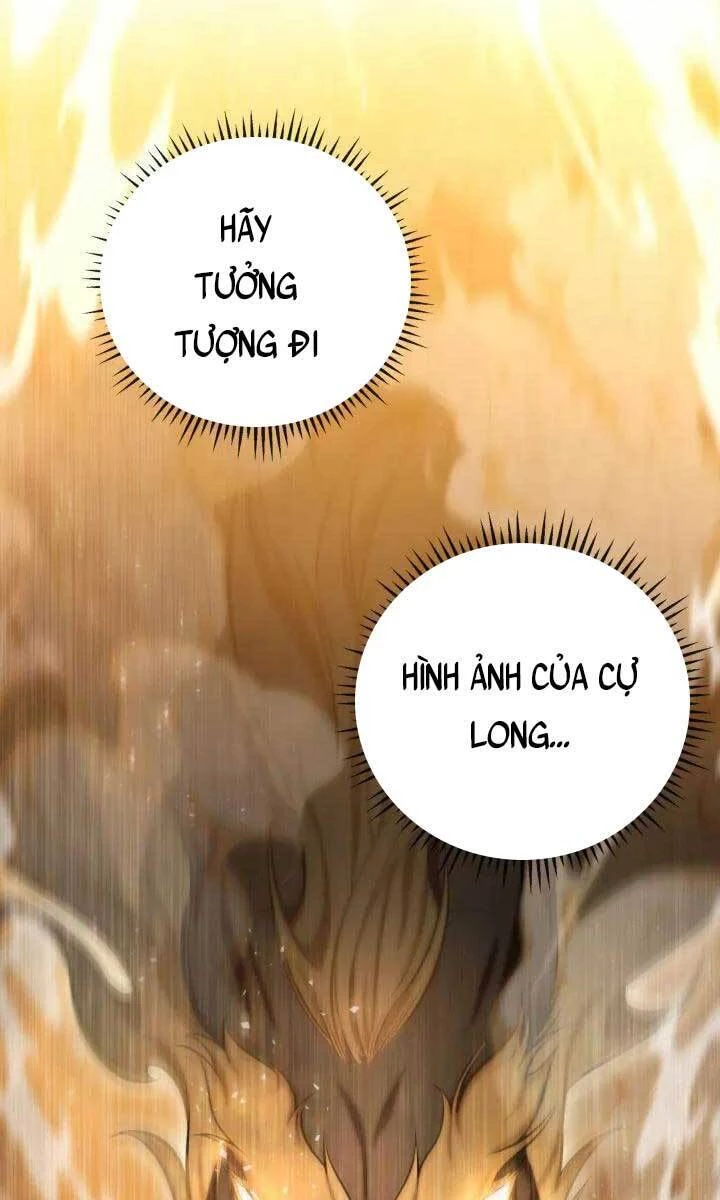 Cửu Thiên Kiếm Pháp Chapter 22 - 22