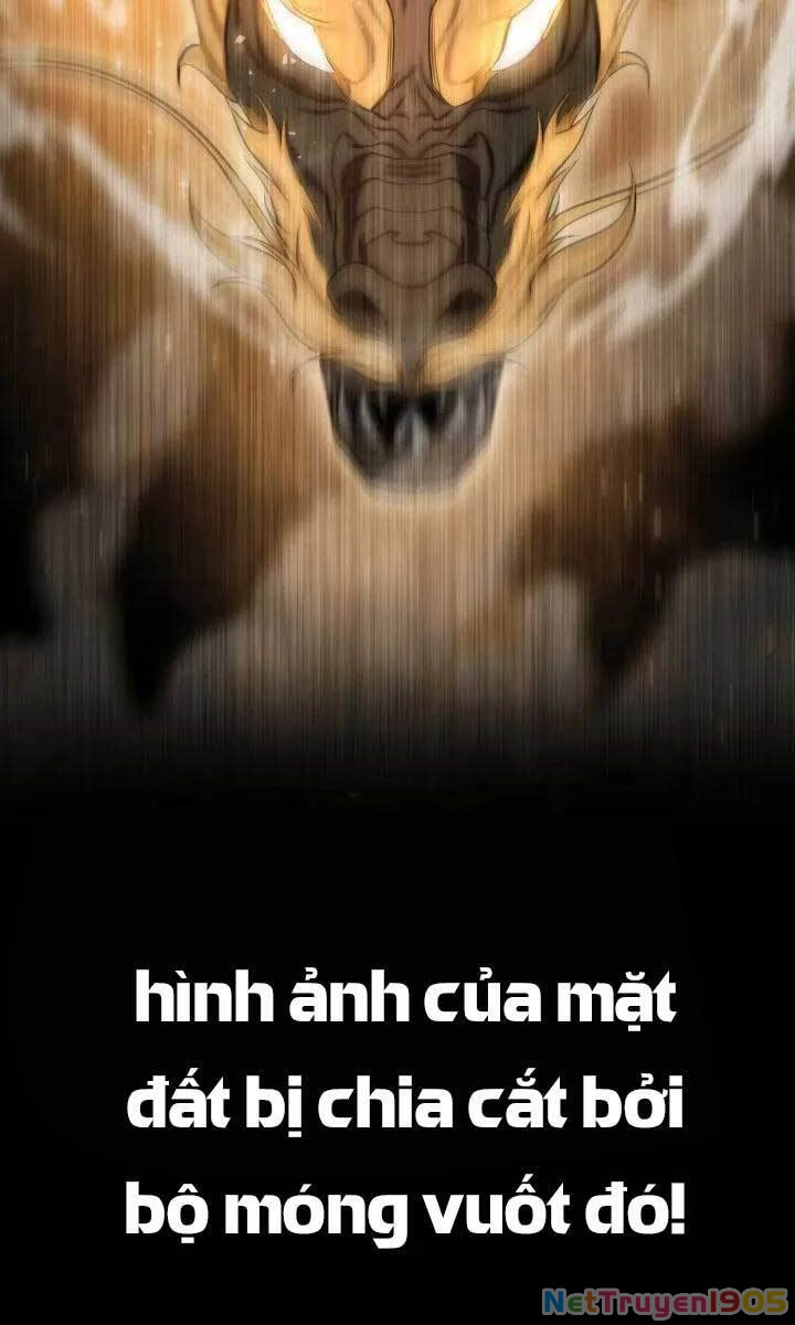 Cửu Thiên Kiếm Pháp Chapter 22 - 23