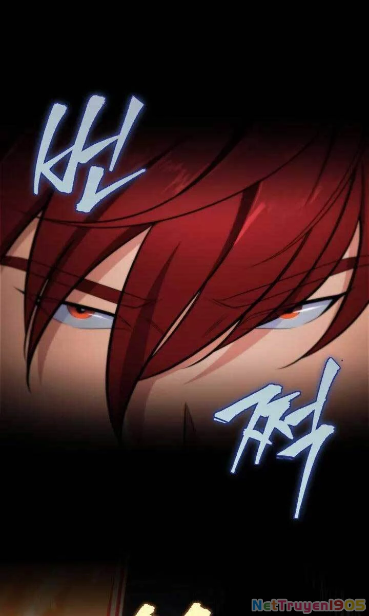 Cửu Thiên Kiếm Pháp Chapter 22 - 24