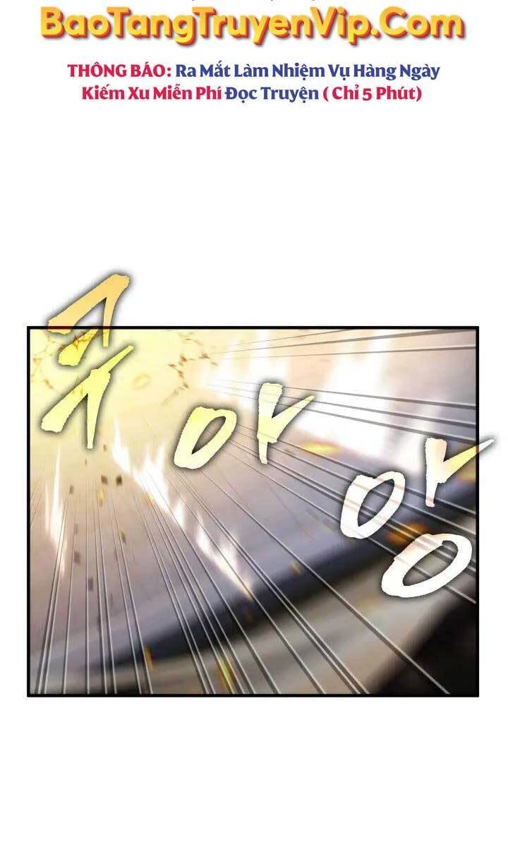 Cửu Thiên Kiếm Pháp Chapter 22 - 28