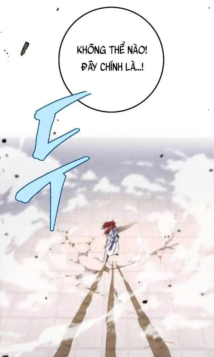 Cửu Thiên Kiếm Pháp Chapter 22 - 31