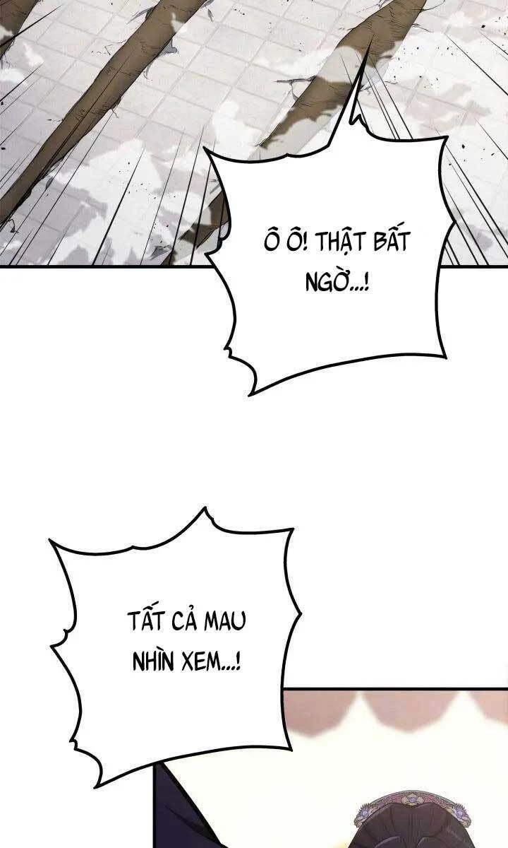 Cửu Thiên Kiếm Pháp Chapter 22 - 35