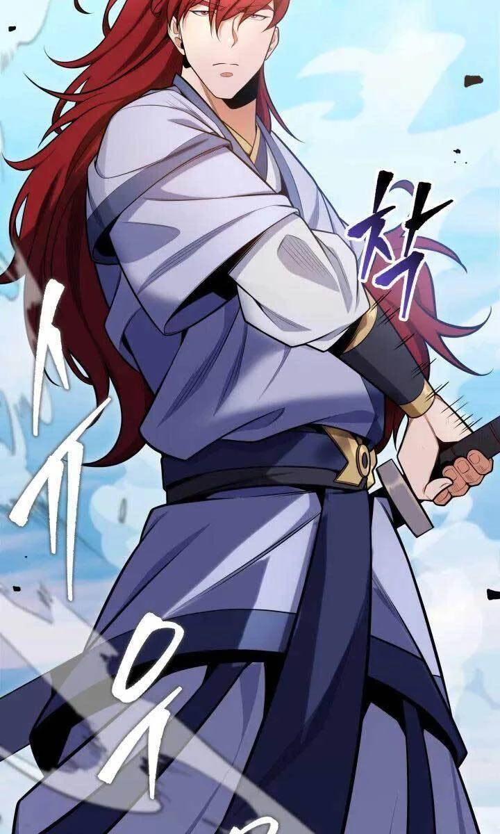 Cửu Thiên Kiếm Pháp Chapter 22 - 37