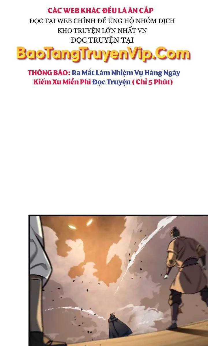 Cửu Thiên Kiếm Pháp Chapter 22 - 40