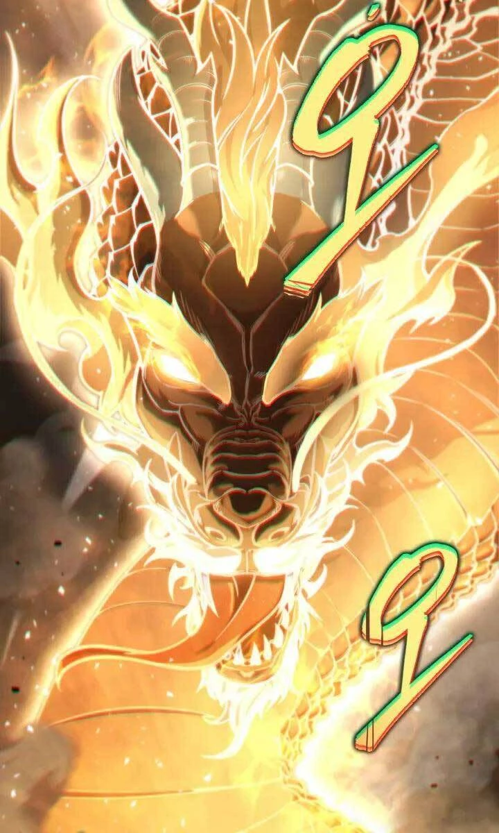 Cửu Thiên Kiếm Pháp Chapter 22 - 43
