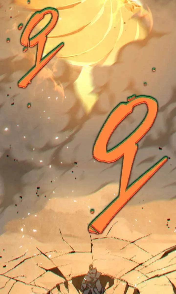 Cửu Thiên Kiếm Pháp Chapter 22 - 44