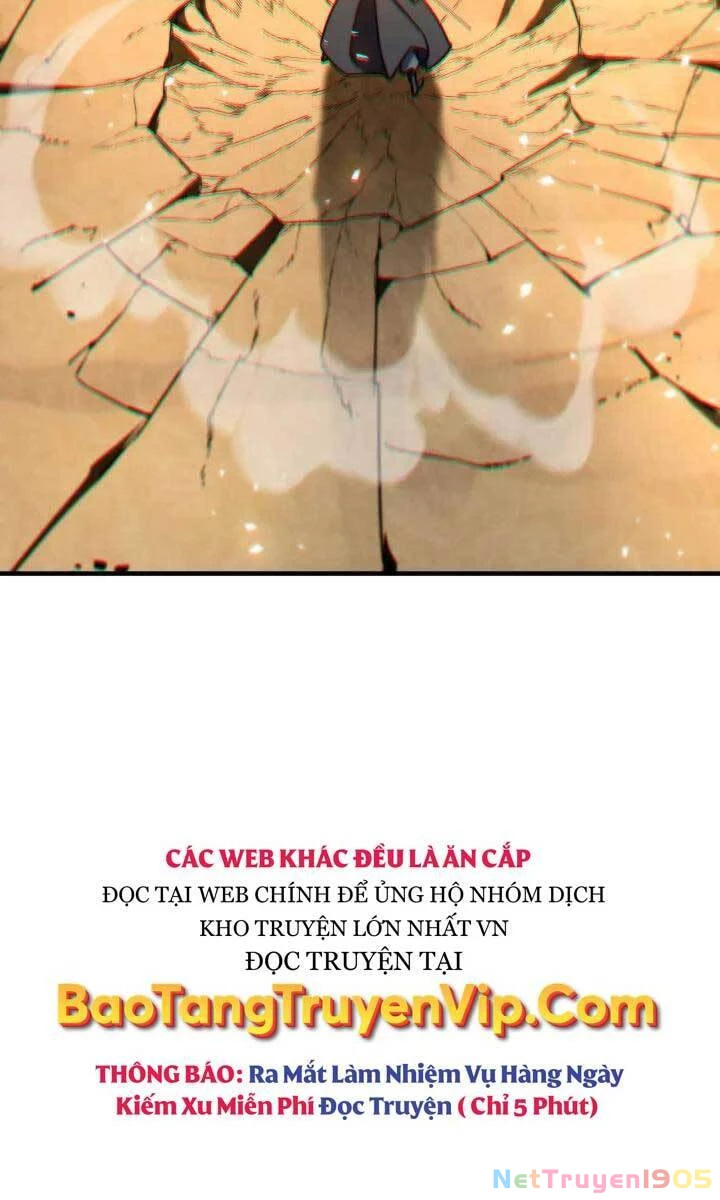 Cửu Thiên Kiếm Pháp Chapter 22 - 45