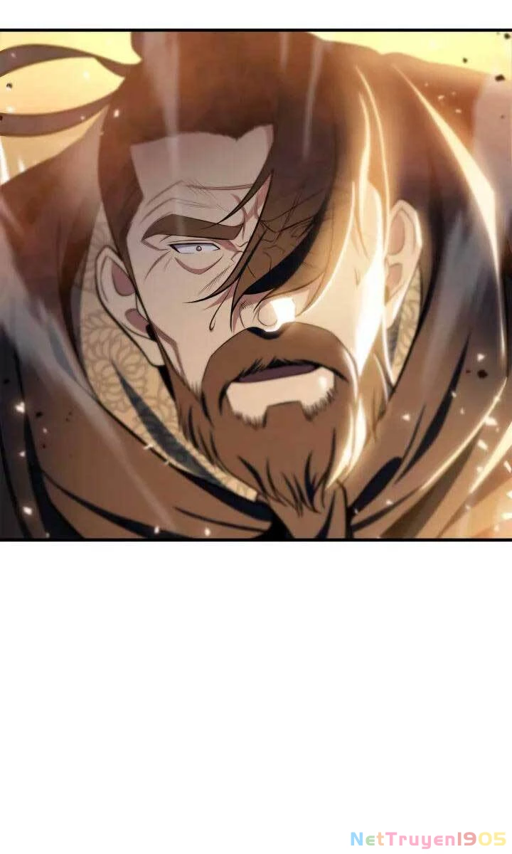 Cửu Thiên Kiếm Pháp Chapter 22 - 46