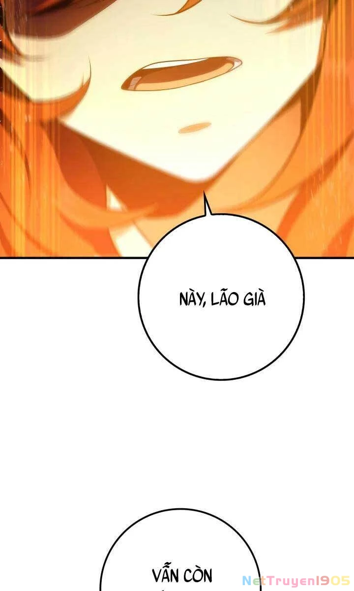 Cửu Thiên Kiếm Pháp Chapter 22 - 49