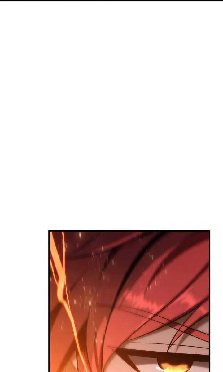 Cửu Thiên Kiếm Pháp Chapter 22 - 51