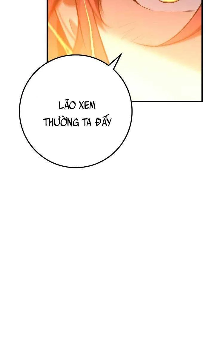 Cửu Thiên Kiếm Pháp Chapter 22 - 52