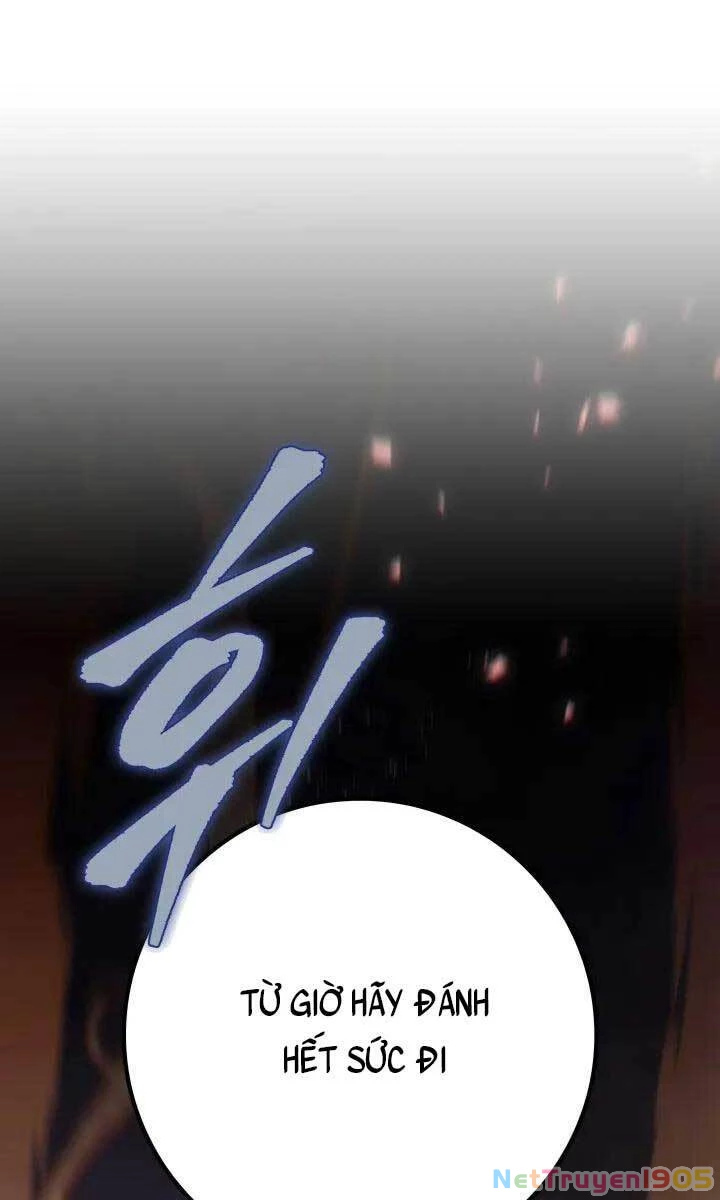 Cửu Thiên Kiếm Pháp Chapter 22 - 53