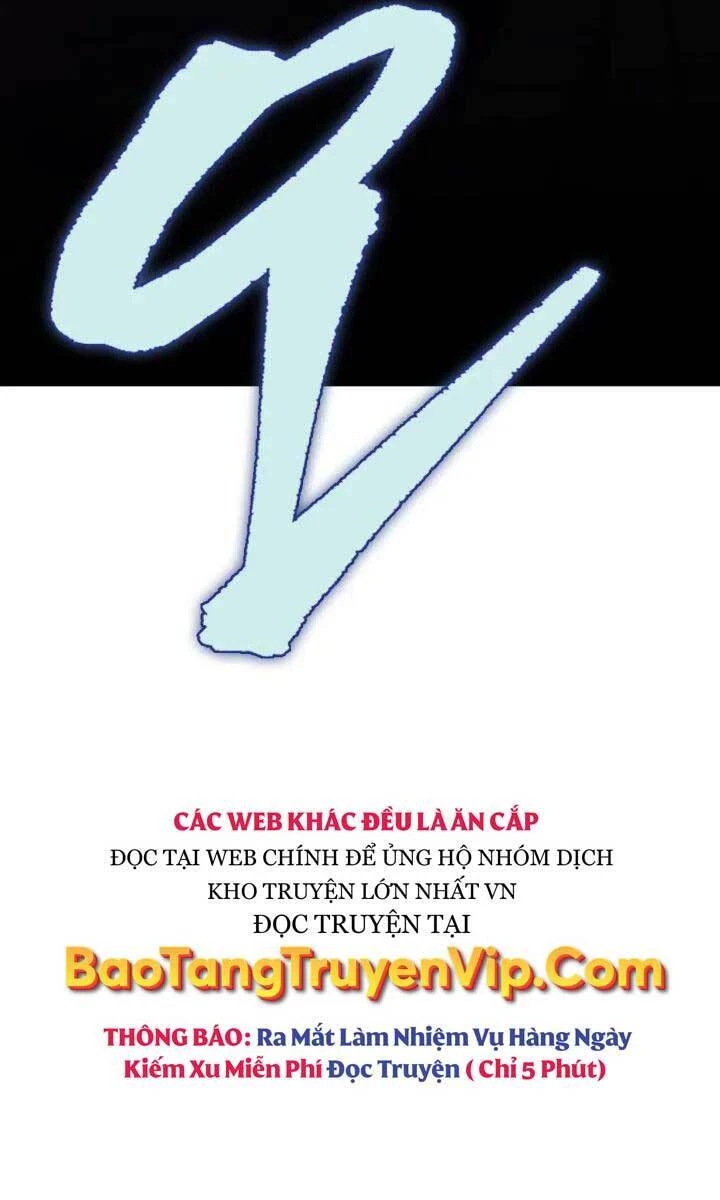 Cửu Thiên Kiếm Pháp Chapter 22 - 57