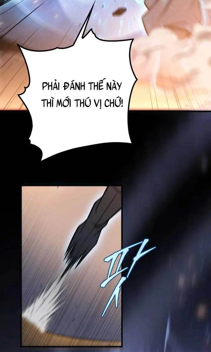 Cửu Thiên Kiếm Pháp Chapter 22 - 61