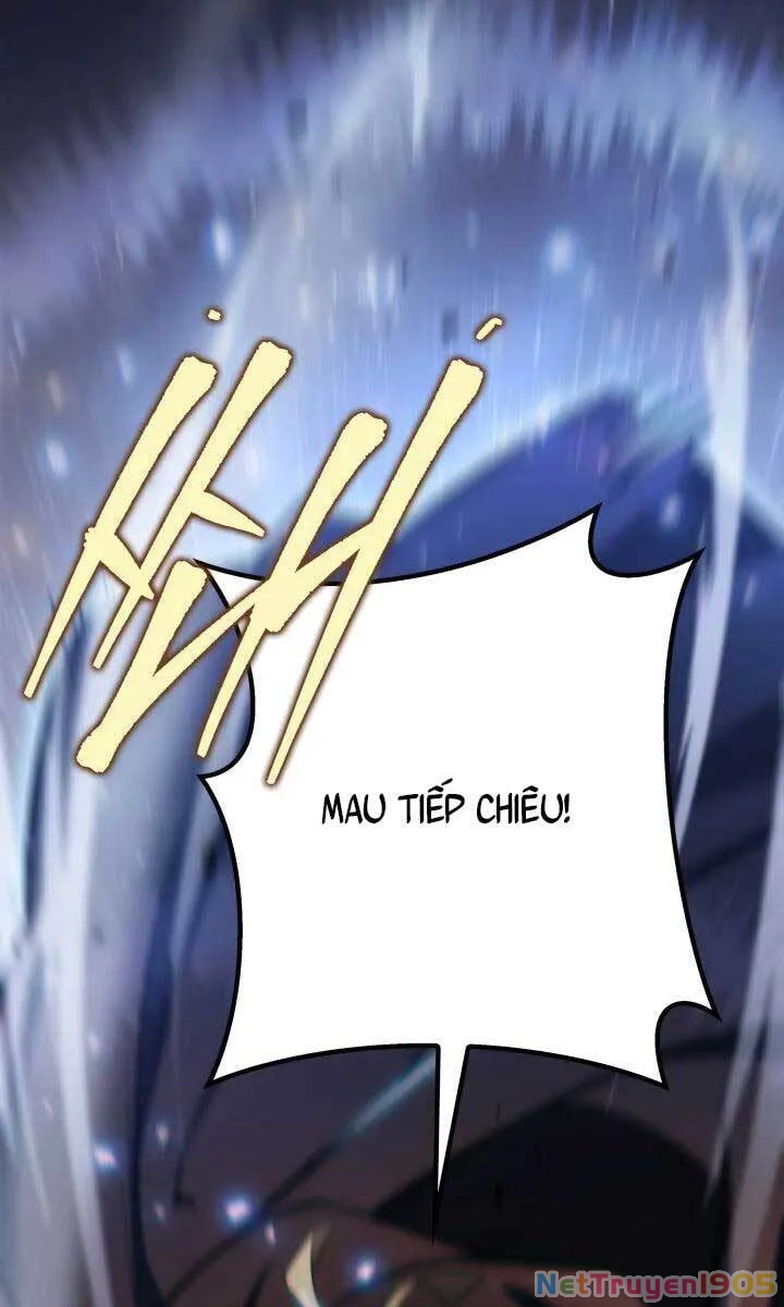 Cửu Thiên Kiếm Pháp Chapter 22 - 62