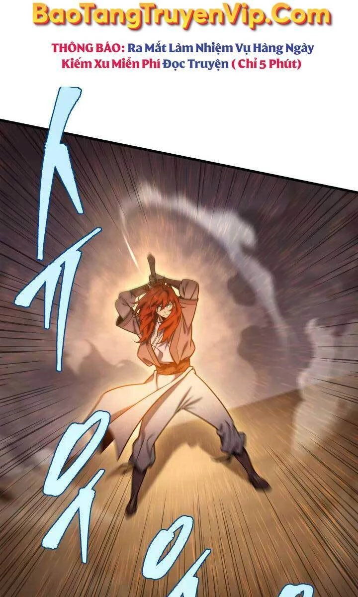 Cửu Thiên Kiếm Pháp Chapter 22 - 66