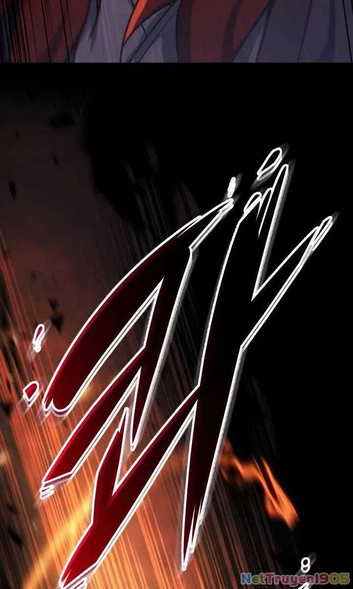 Cửu Thiên Kiếm Pháp Chapter 22 - 68