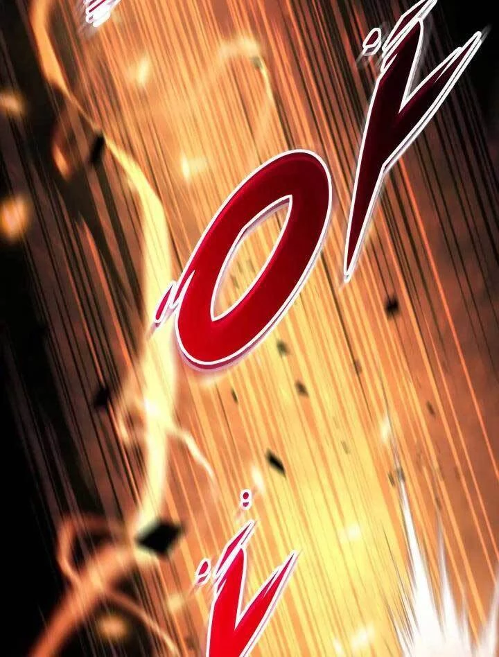 Cửu Thiên Kiếm Pháp Chapter 22 - 69