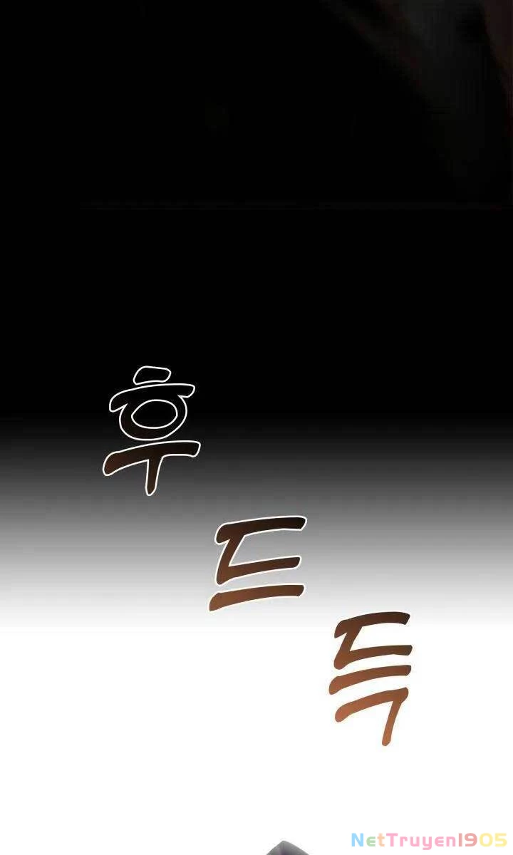 Cửu Thiên Kiếm Pháp Chapter 22 - 72