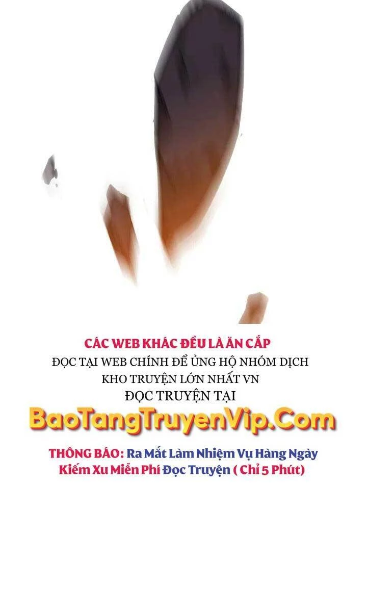 Cửu Thiên Kiếm Pháp Chapter 22 - 73