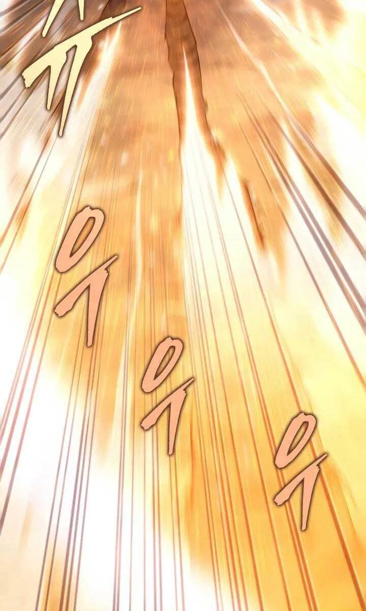 Cửu Thiên Kiếm Pháp Chapter 22 - 82