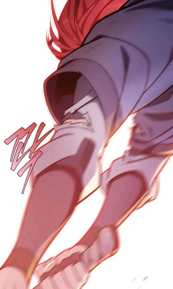 Cửu Thiên Kiếm Pháp Chapter 22 - 87