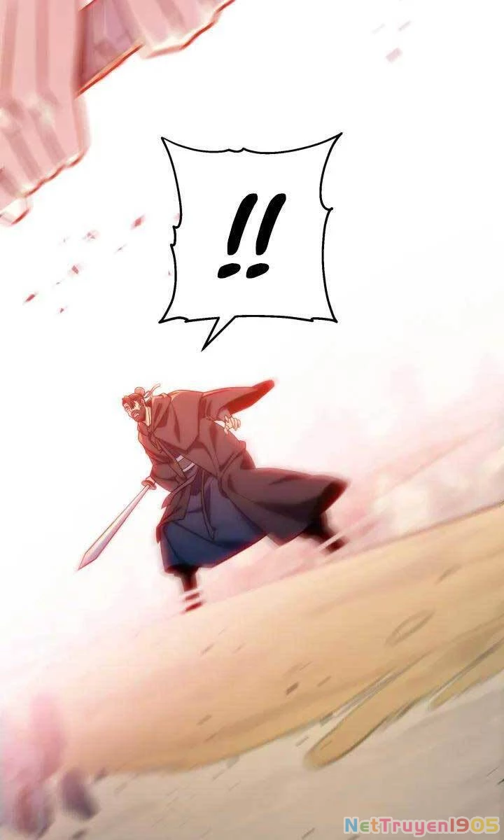 Cửu Thiên Kiếm Pháp Chapter 22 - 88