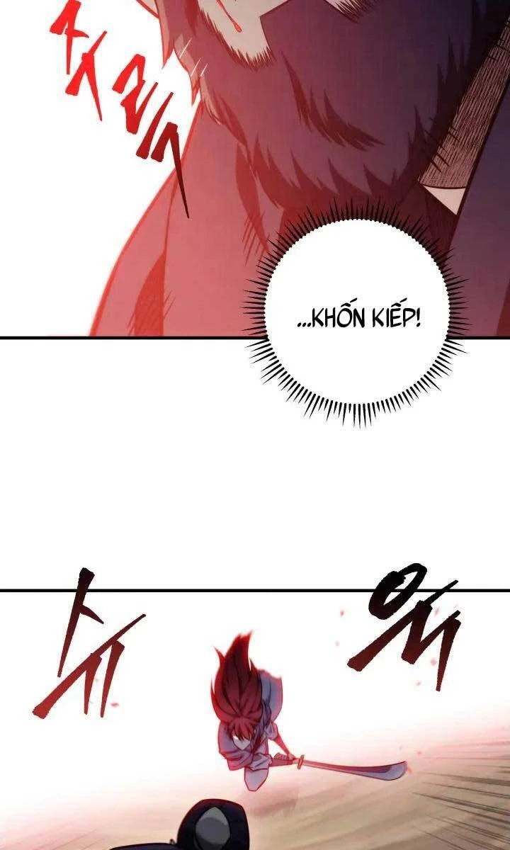 Cửu Thiên Kiếm Pháp Chapter 22 - 94