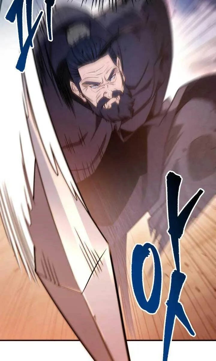 Cửu Thiên Kiếm Pháp Chapter 22 - 96