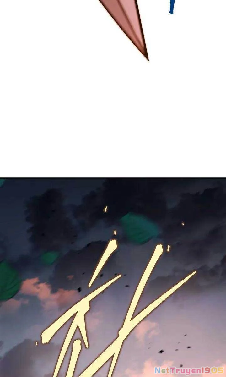 Cửu Thiên Kiếm Pháp Chapter 22 - 97