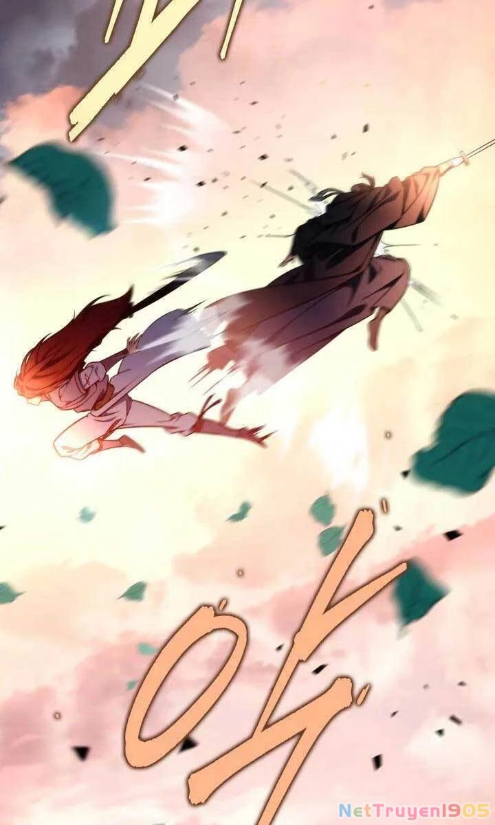 Cửu Thiên Kiếm Pháp Chapter 22 - 98
