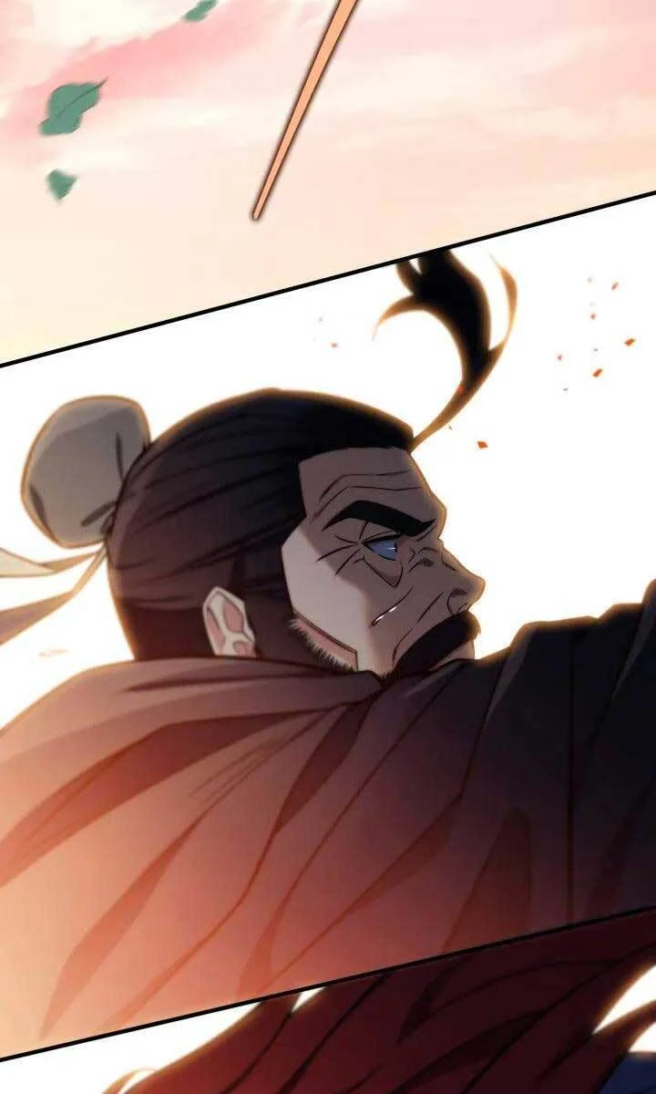 Cửu Thiên Kiếm Pháp Chapter 22 - 99